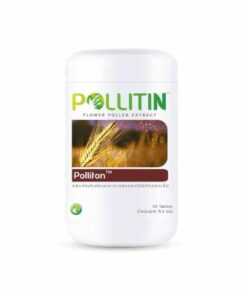 polliton